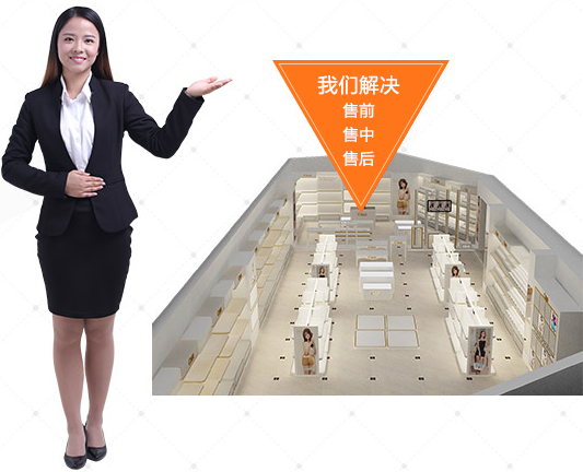 嚴(yán)格的生產(chǎn)管理 造就最優(yōu)質(zhì)的產(chǎn)品